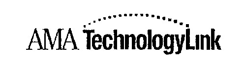 AMA TECHNOLOGYLINK