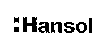 HANSOL