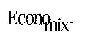 ECONOMIX