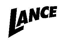 LANCE