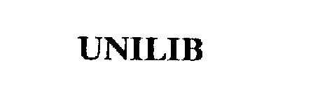 UNILIB