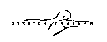 STRETCH TRAINER