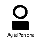 DIGITALPERSONA