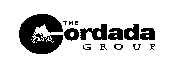 THE CORDADA GROUP