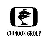 CHINOOK GROUP