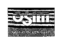 OSIM GLOBAL HEALTH CARE