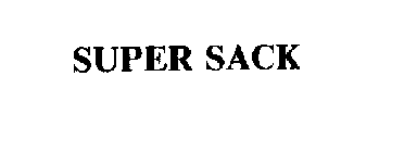 SUPER SACK