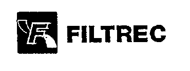 F FILTREC