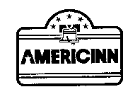 AMERICINN