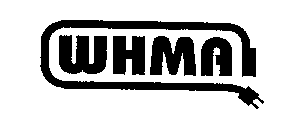 WHMA