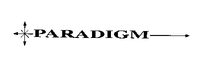 PARADIGM