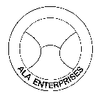 ALA ENTERPRISES