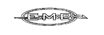 E M B