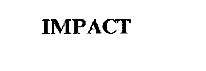 IMPACT