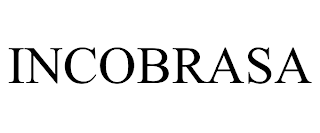 INCOBRASA