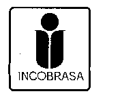 INCOBRASA