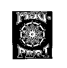 PERI-PERI