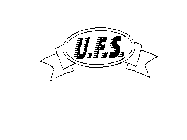 U.F.S.