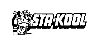 STA-KOOL