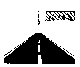 EXIT RIGHT