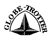 GLOBE TROTTER