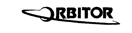 ORBITOR