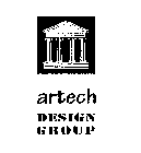 ARTECH DESIGN GROUP