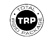 Image for trademark with serial number 75282178