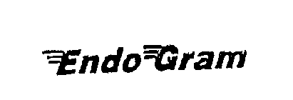 ENDO GRAM