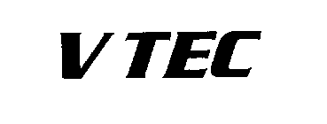 V TEC