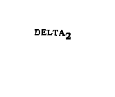 DELTA2