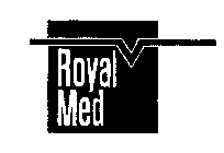 ROYAL MED