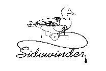 SIDEWINDER