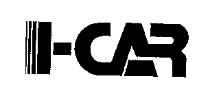 I-CAR