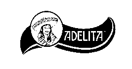 ADELITA