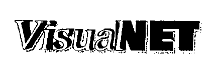 VISUALNET