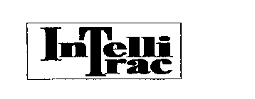 INTELLITRAC