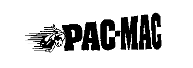 PAC-MAC