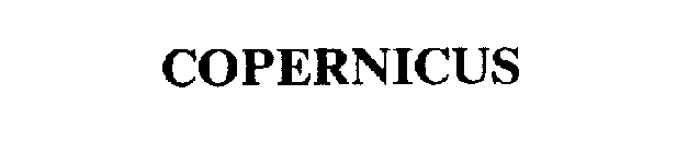 COPERNICUS