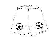 Image Trademark
