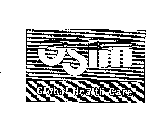 OSIM GLOBAL HEALTH CARE
