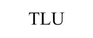 TLU