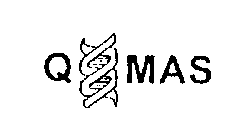 QMAS