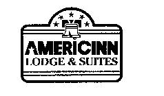 AMERICINN LODGE & SUITES