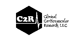 C2R CLINICAL CARDIOVASCULAR RESEARCH, LLC