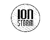 ION STORM