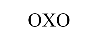 OXO