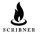 SCRIBNER