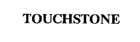 TOUCHSTONE