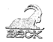 BECK